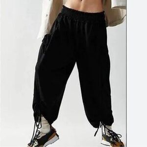 Free People Beach I’m So Fly Pants